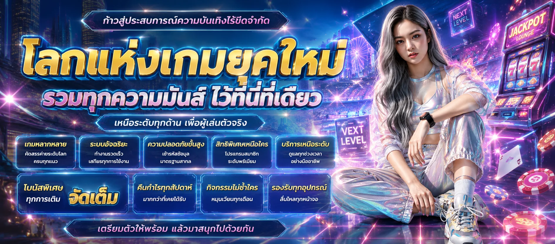 แทงบอลออนไลน์ PUNKENGVIP ทางเข้า UFABET ราคาบอลดี